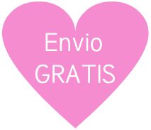 envio GRATIS