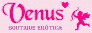 Logo VENUS
